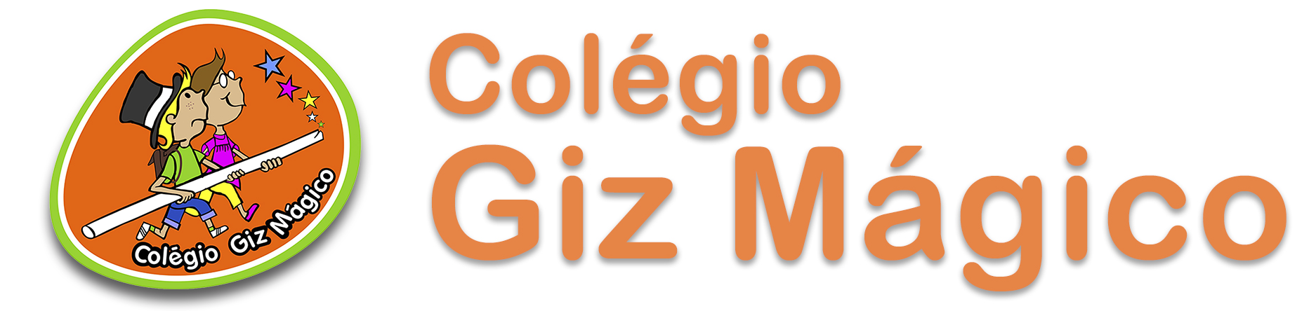 logo9